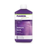 Plagron Lemon Kick 1 lt Bitki Besini