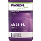 Plagron Pk 13-14 250 ml Bitki Besini