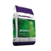 Plagron Promix 50 Litre Perlitli Torf Toprak Diğer