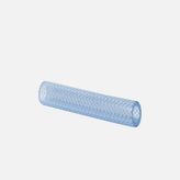 Plahosan Süper Örgülü Hortum 3/4"