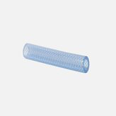 Plahosan Süper Örgülü Hortum 8mm