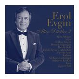 Plak - Erol Evgin Altın Düetler 2