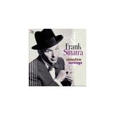 Plak - Frank Sınatra Sınatra Swıngs