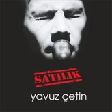 Plak - Yavuz Çetin Satılık