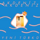 Plak - Yeni Türkü - Akdeniz Akdeniz