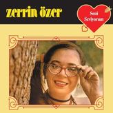 Plak - Zerrin Özer Seni Seviyorum