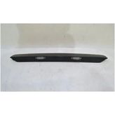 PLAKA LAMBA CITASI T5 T6 03 15