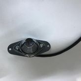 Plaka Lambası 2,4 2,5 Ford Minibüs Anadol