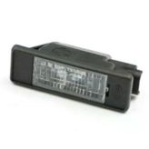 Plaka Lambası Crafter-Sprinter 06- A9069062100