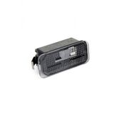 Plaka Lambası Ford Cmax - Custom - Transit - Courier - Fiesta - Kuga
