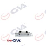 Plaka Lambası Tüm Modeller - GVA 9123101