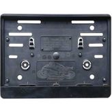 Plakalık Motor Plastik Kod:215215 504497150