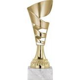 plaket madalya ödül kupası