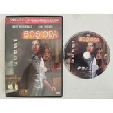 Plakperest Boş Oda - Kate Beckinsale / Luke Wilson - 2. El DVD ( Bas Oynat)