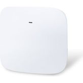 Planet 1200MBPS 802.11AC Wave 2 Çift Bant Tavan Tipi Kablosuz Access Point
