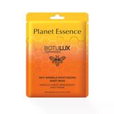 Planet Essence 2x20 ml Botulux Kağıt Maske