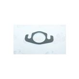 Planet Manifold Conta Kancalı Best