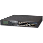 Planet PL-FGSD-1022VHP Switch