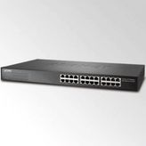 Planet PL-FNSW-2401 Ethernet Switch