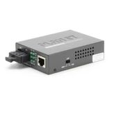 Planet PL-FT-802S15 Bridge Media Converter