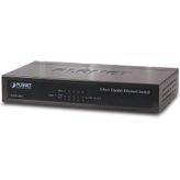 Planet PL-GSD-503 Switch