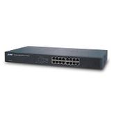 Planet PL-GSD-803 Ethernet Switch