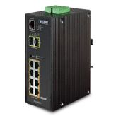 Planet PL-IGS-10020PT Endüstriyel Switch