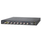 Planet PL-LRP-822CS Switch