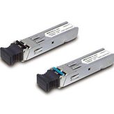 Planet PL-MFB-TF20 20 km 100 Base-FX LC/UPS SFP Modül