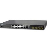 Planet PL-WGSW-24040 Switch