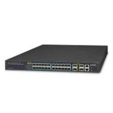Planet PL-XGS-6350-24X4C Switch