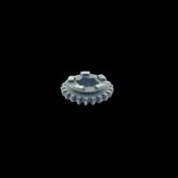 Planet Şanzıman Dişli 5x5-22 İth