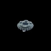 Planet Şanzıman Dişli 5x5-34t İthal