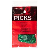 Planet Waves 10 STD - CEL - GPEARL - MED PENA ABD