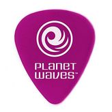 Planet Waves 1dpr6-25 25 Std - Pena - Duralın - Pur - Heavy Pena