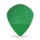 Planet Waves 3npp7-10 10 Std Nylpro 1.4mm Pena Abd