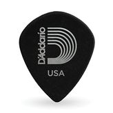 Planet Waves D'Addario Black Ice Light Pena (0.55Mm)