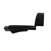 Planet Waves Dp0002b Bass Pro-Winder Bas Gitar Tel Çevirici