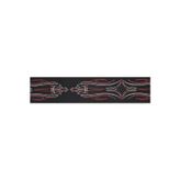 Planet Waves Planetwaves 50C03 Gitar Askısı, 50 Mm, Strapchopper