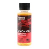 Planet Waves PW-LMN Limon Yağı
