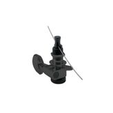Planet Waves Pwat 331L Akustik Gitar Kulağı