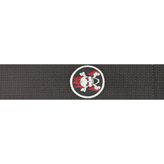 PlanetWave 50CTP03 Cotton Patch Skull Gitar Askısı
