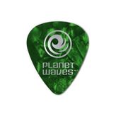 Planetwaves 1CAP410 10 Adet 70 mm Medium Pena