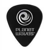 Planetwaves 1CBK410 10 Std Cel MED. Pena