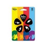 Planetwaves 1CBK410B2 Beatles Meet The Medium Pena