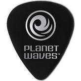 Planetwaves 1CBK425 25 Std Cel MED. Pena