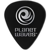 Planetwaves 1CBK710 10 Std Cel Xheavy Pena