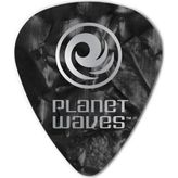 Planetwaves 1CBKP210 10 Std Cel Light Pena