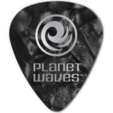 PlanetWaves 1CBKP6 100'lü Pena