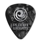 Planetwaves 1CBKP725 25 Std Cel X Heavy Pena